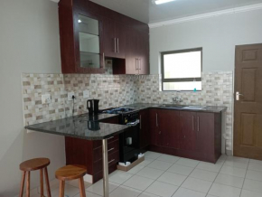 D'lite guesthouse